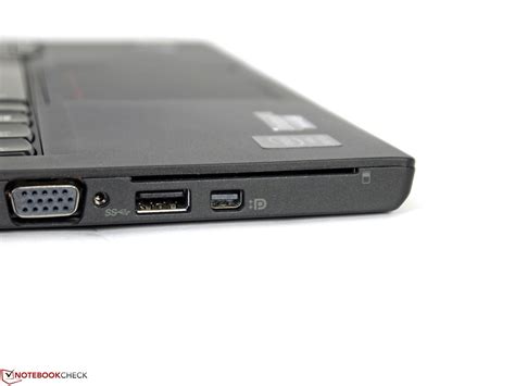 lenovo x240 smart card reader|Lenovo thinkpad x240 review.